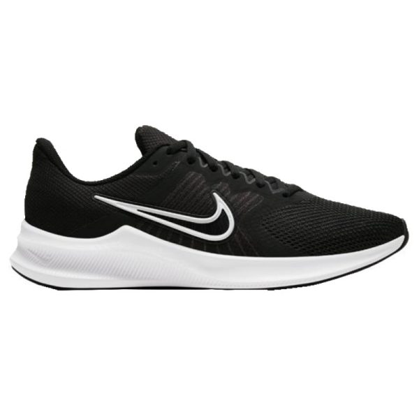 Tênis WMNS Nike Downshifter 11 CW3413 006 - Feminino