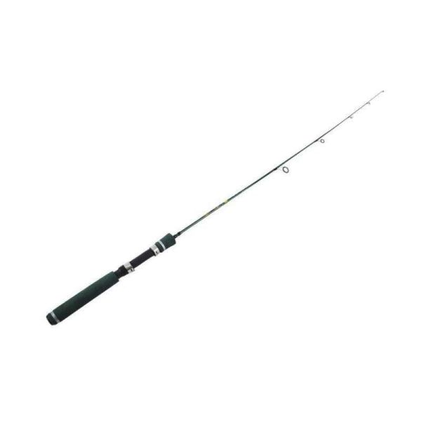 Vara de Pesca Milenium Gladiador PBM 181 - 1 Parte