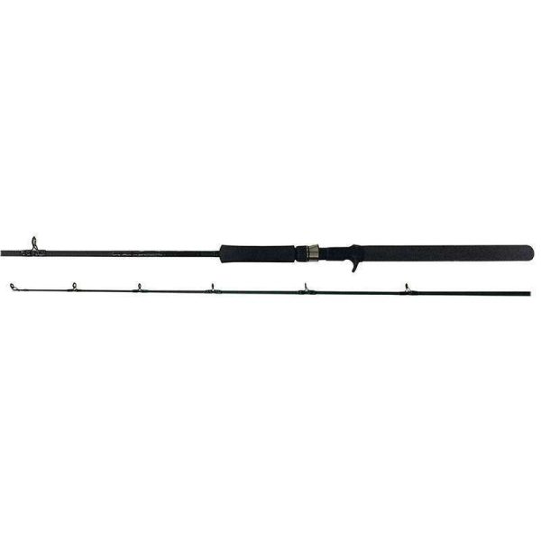 Vara de Pesca Millenium Gladiador PBCH 181