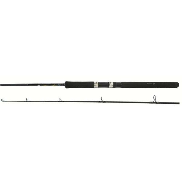 Vara de Pesca Millenium Gladiador PBH 1631