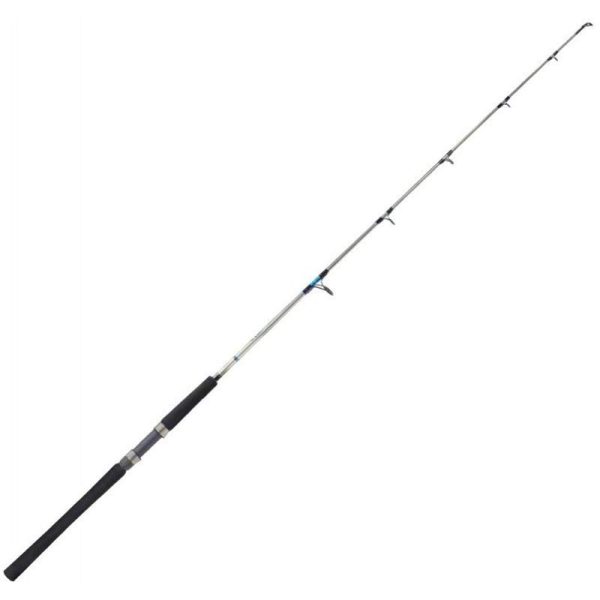 Vara Marine Sports Evolution Mol GT2-S661H 6'6" (1