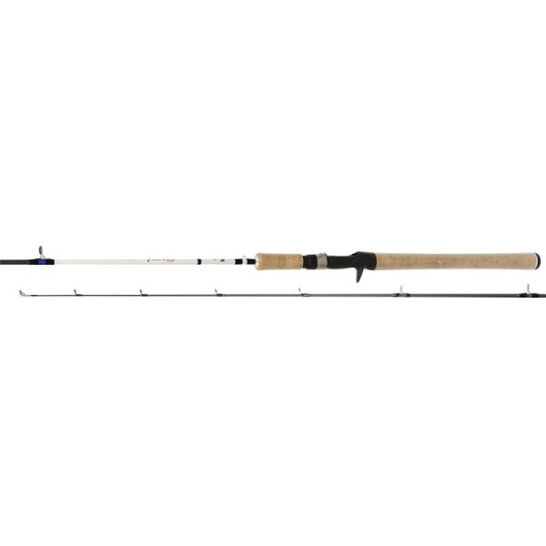 Vara Snake Coral MC-C 471 1.40m 6-12lb (Carretilha)