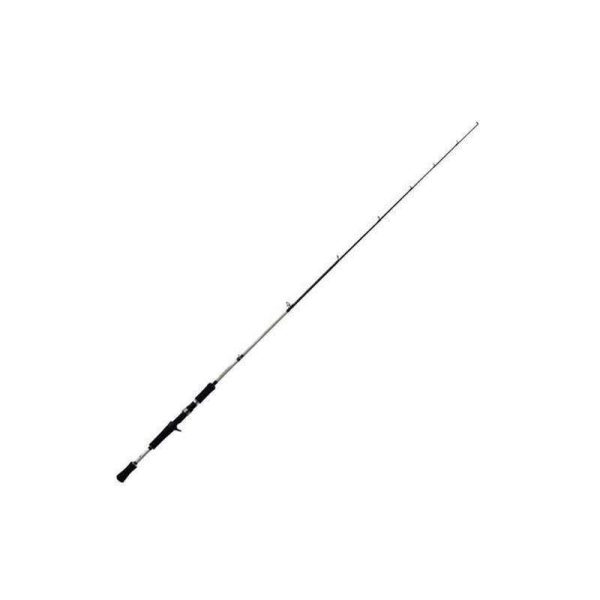 Vara Sumax Speros SPR-601M 8-17lbs - 6'0"