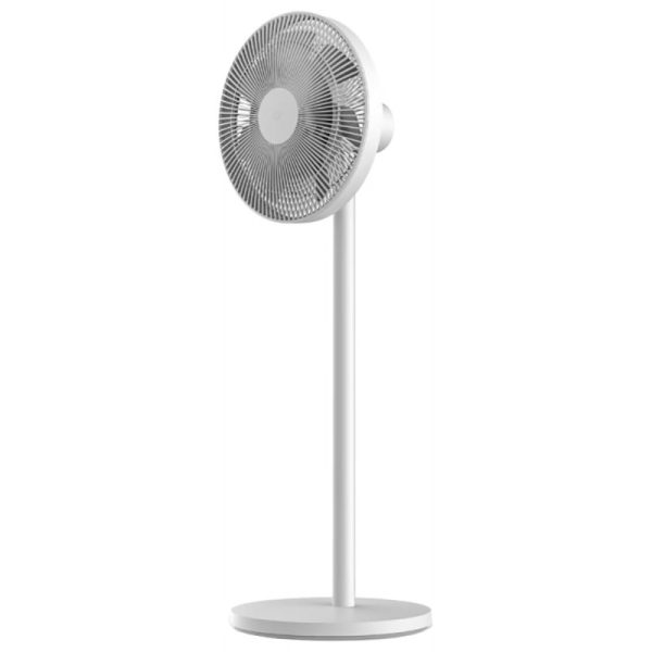 Ventilador Xiaomi Mi Smart Standing Fan 2 BHR4828GL Bivolt