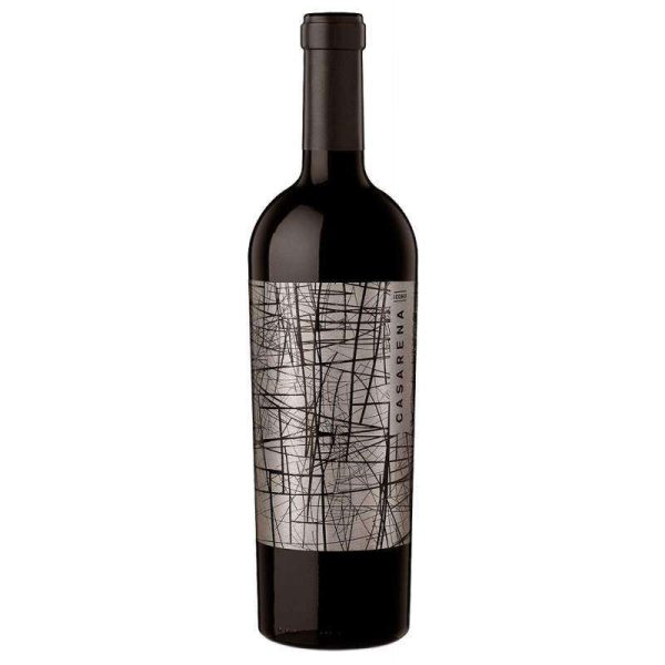 Vinho Casarena Blend 2012 - 750mL