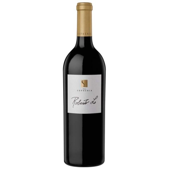 Vinho Sophenia Roberto L 2014 750ml