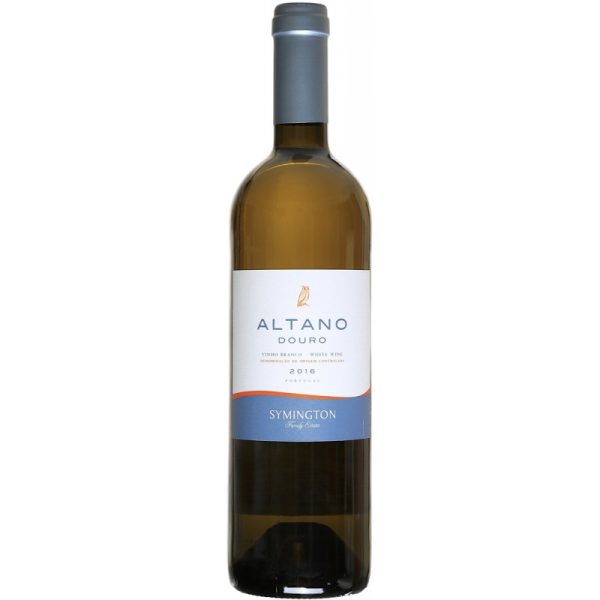 Vinho Symington Altano Douro 2016