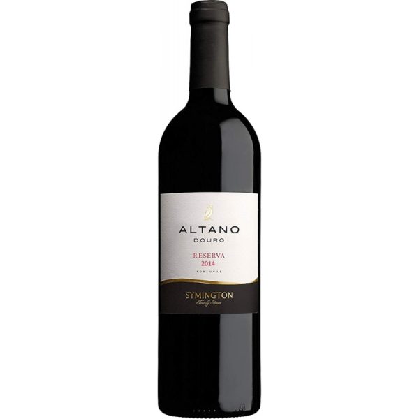 Vinho Symington Altano Douro Reserva 2014